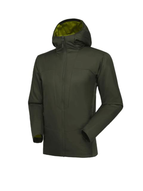 Kailas AT 80 Sports Insulated Jacket Men's