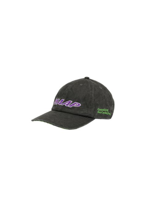 WorldTour 26 6 Panel Cap