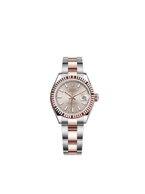 LADY-DATEJUST 279171