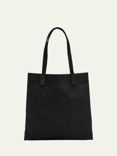 Track Geo Shopper Tote Bag