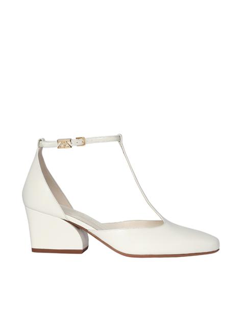 ZIMMERMANN FARROW PUMP 55