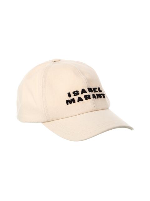 Isabel Marant Tyron Cap