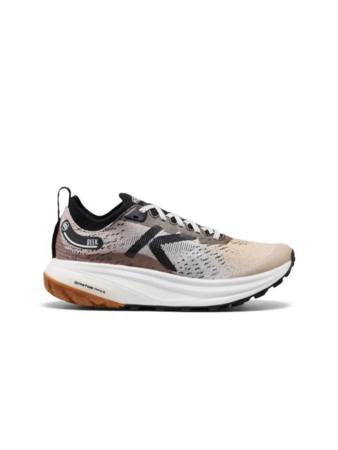 Women's Seek Trail Running Shoe