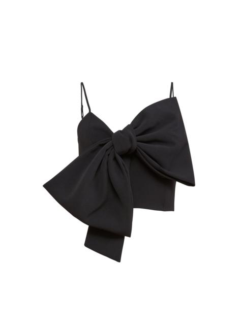 Blair Bow Top