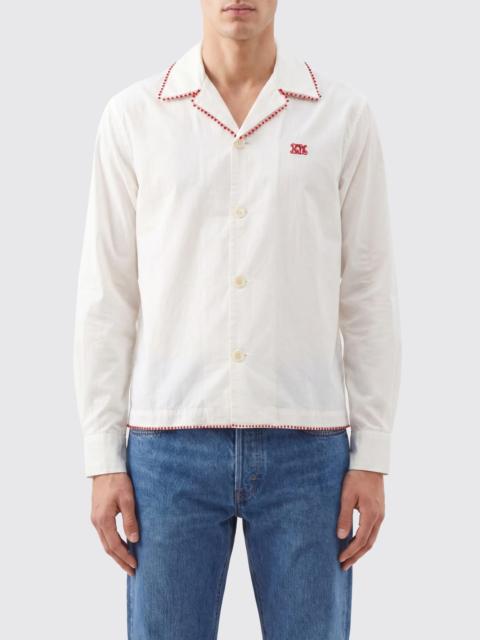 Shirt men Bode