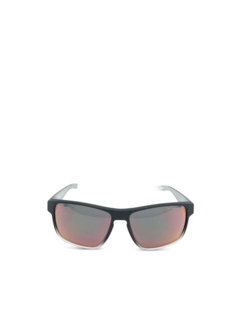 rectangle venture sunglasses
