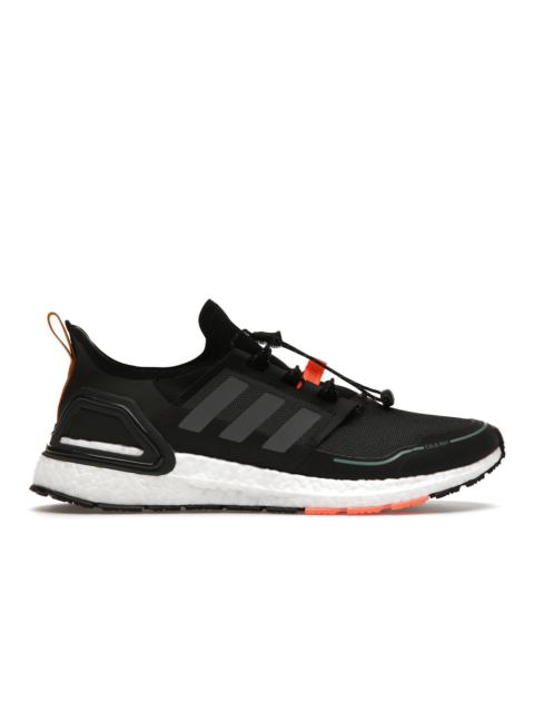 adidas gazelle silver green womens Adidas UltraBoost 20 Running Shoes main image 1