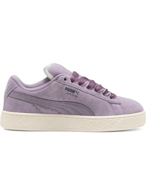 Puma Suede XL Goddess (Women's)