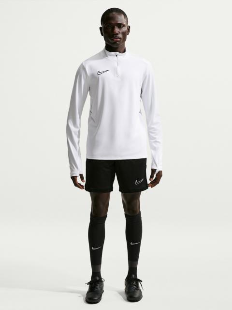 Nike Academy Men's Nike Dri-FIT Soccer Shorts