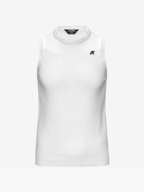 JEANO MIX COTTON GOLF