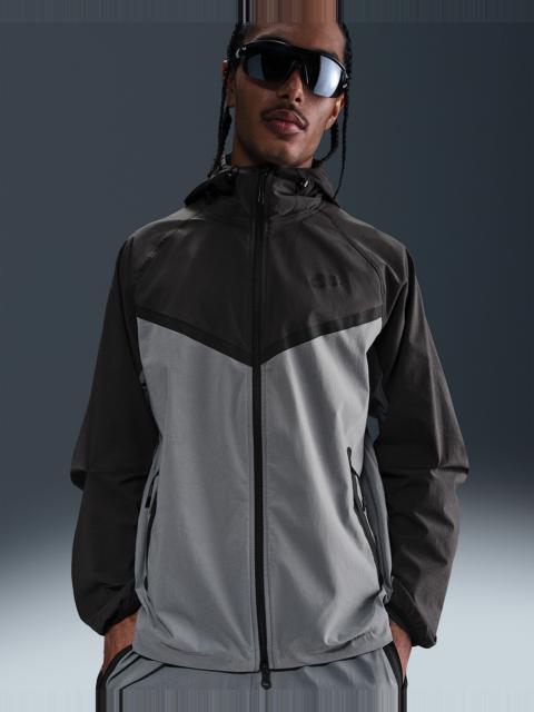 Nike Tech Men's Woven Jacket