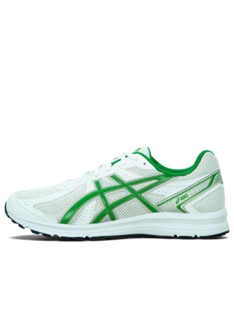 ASICS Jog 100 S 'Mint' 1201A896-100