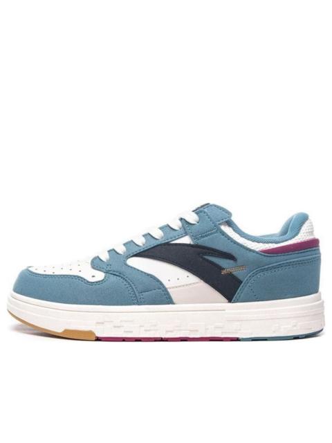 ANTA Streetball 'Turquoise White' 112218050-3