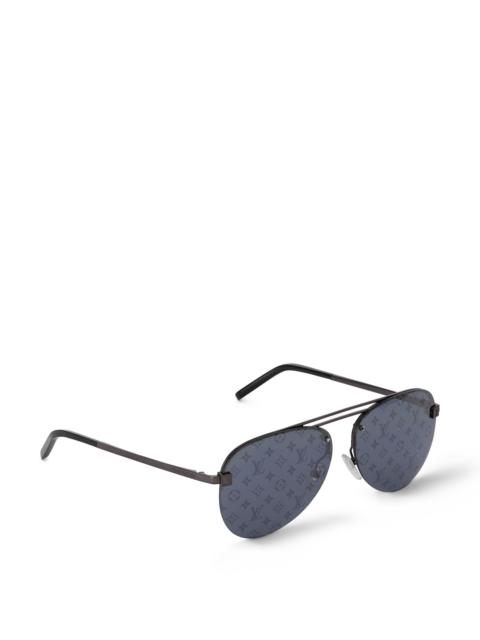 Clockwise Sunglasses