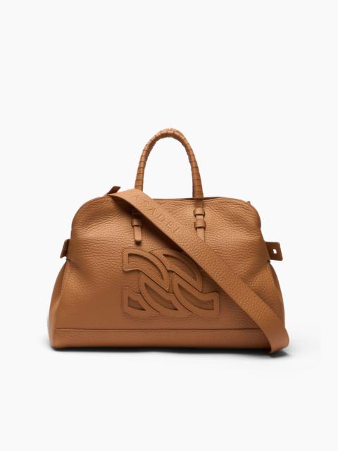 Park Avenue Mini Bag