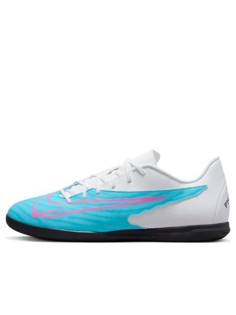 Nike Phantom GX Club IC 'Blast Pack' DD9485-446