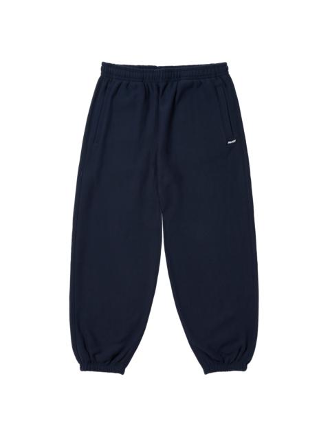 UNISEX JOGGER NAVY