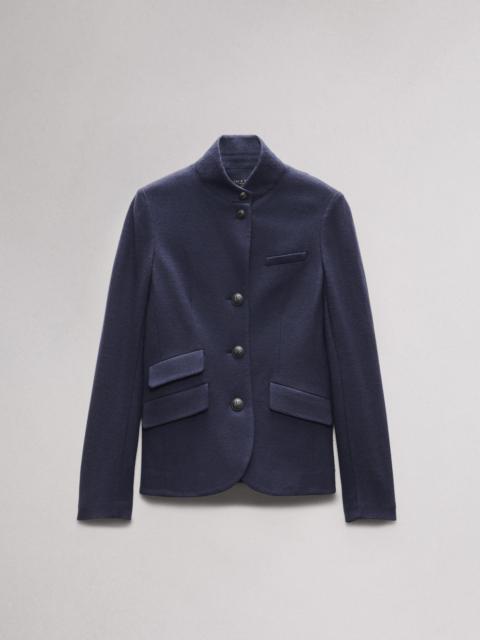 Slade Wool Blazer