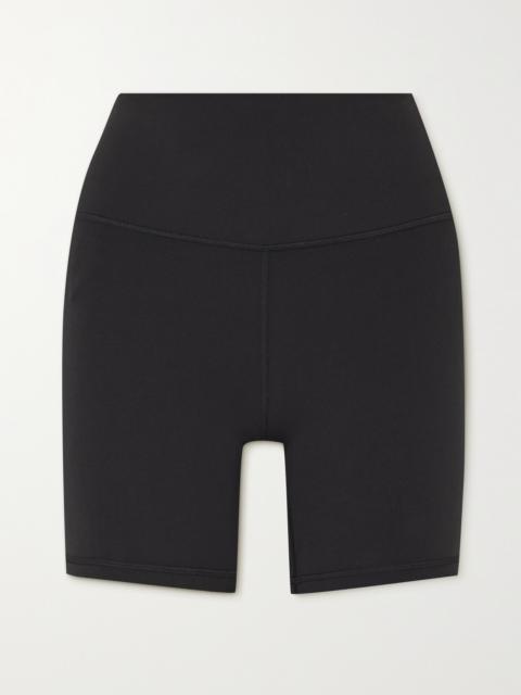 Align High-rise Shorts