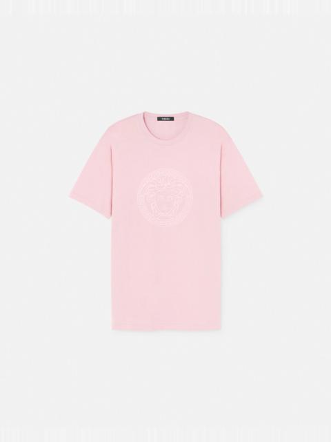Medusa Oversized T-Shirt
