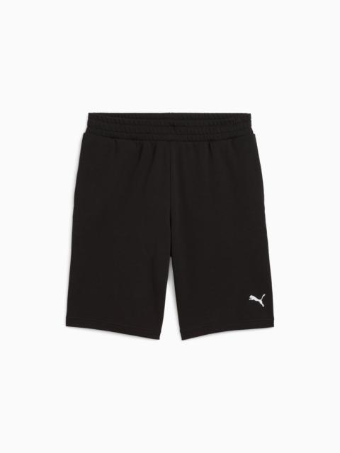 Essentials 10" Shorts Men