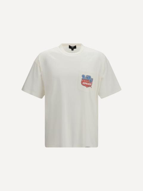 Beach Boys Americas Band T-shirt