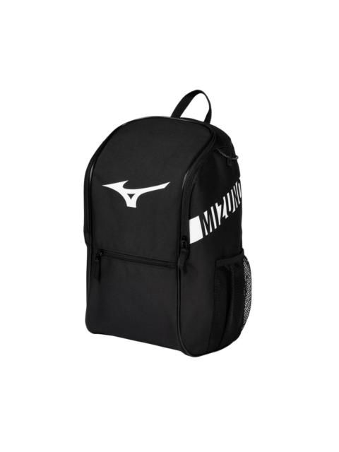 Youth Future Backpack