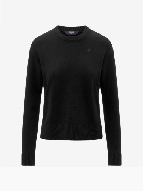 DOMITINE COTTON CASHMERE