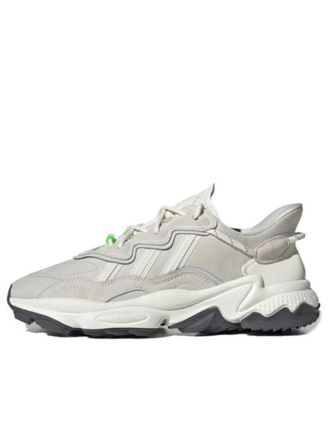 adidas Ozweego TR 'Off White Grey' EG8354