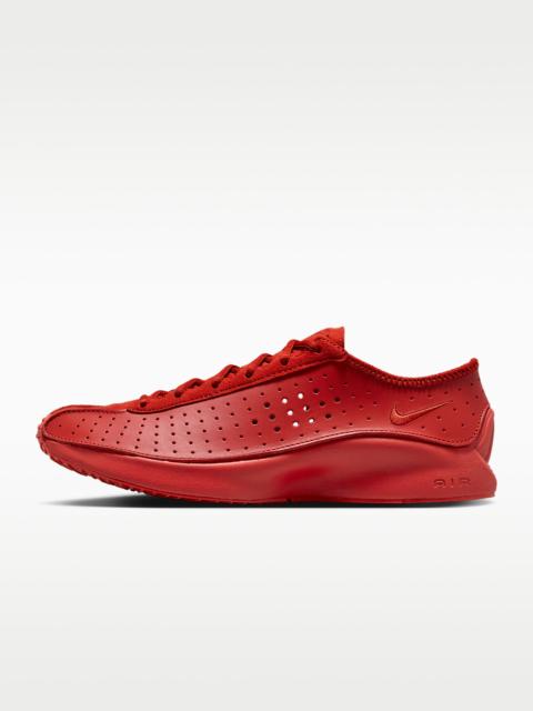 Nike Air Superfly Women's Shoes