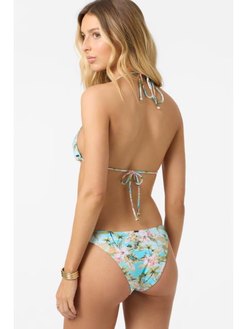 Islands Tropic Flamenco Cheeky Bottoms