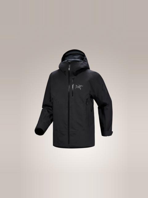 Sabre SV Jacket
