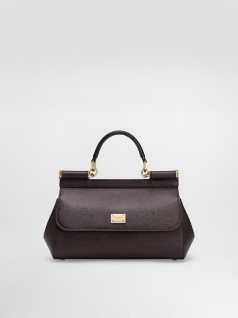 Medium Sicily handbag