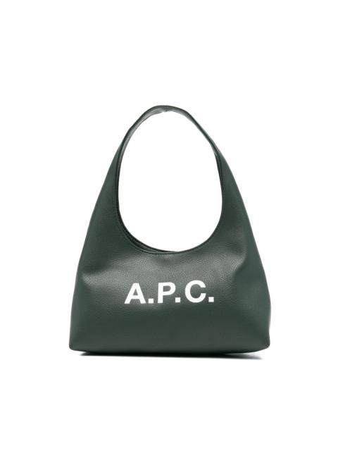 mini Ninon shoulder bag