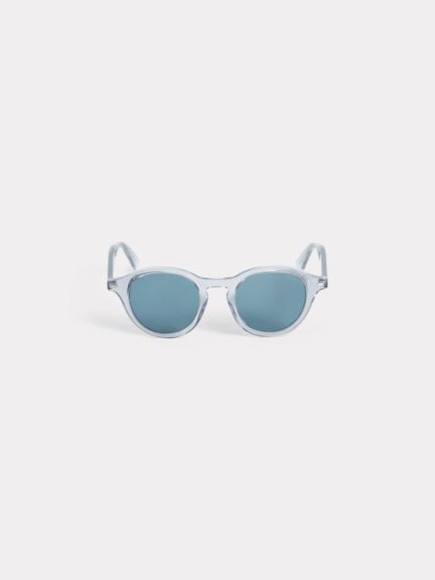 Unisex sunglasses