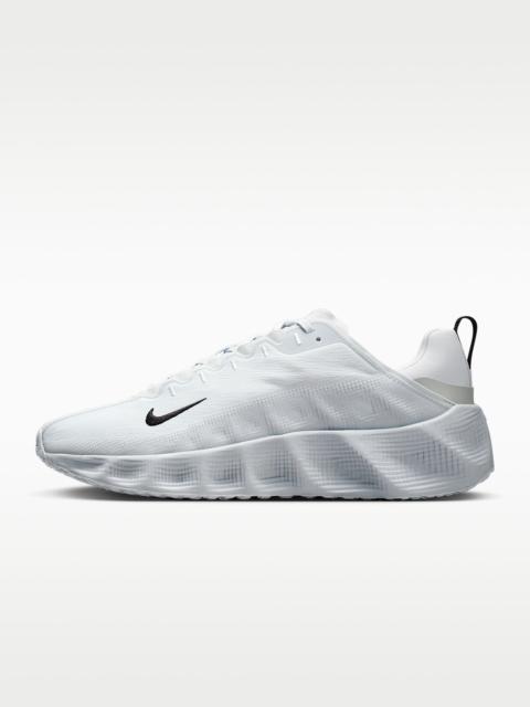Nike Ava Rover Shoes