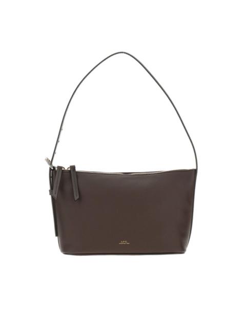 Vera shoulder bag