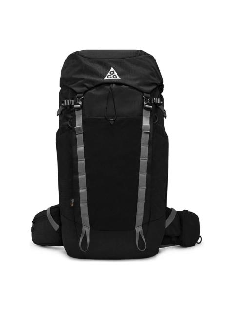 Nike ACG Black DC9865-010