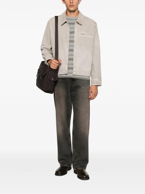 A.p.c. Jackets