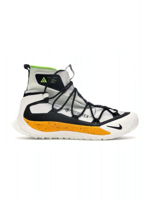 Nike ACG Terra Antarktik GORE-TEX Summit White