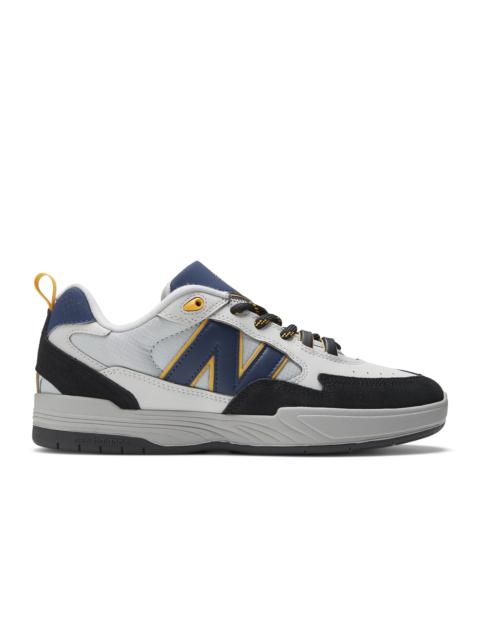 NB Numeric Tiago Lemos 808