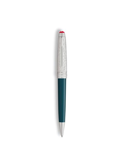 MEISTERSTÜCK ROMEO & JULIET DOUÉ MIDSIZE BALLPOINT
