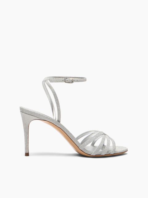 Solar Eclipse Julia Sandal