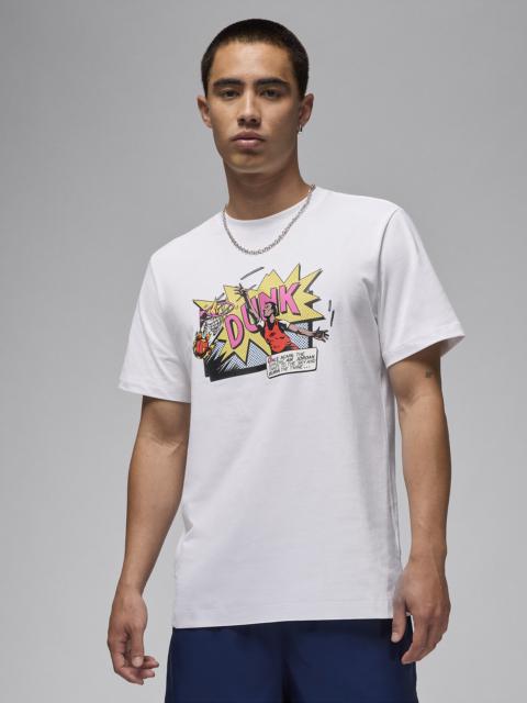 Jordan Men's T-Shirt