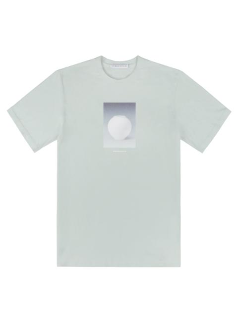 SOUVENIR TEE 8