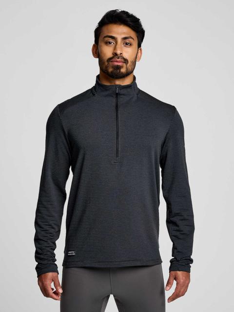 Triumph 3D 1/2 Zip