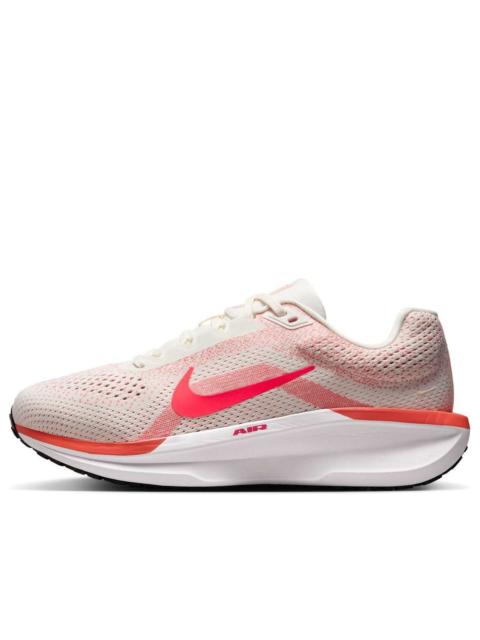 (WMNS) Nike Air Winflo 11 'Orange Pink' FJ9510-105