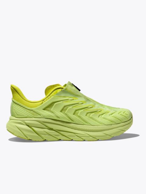 All Gender Project Clifton