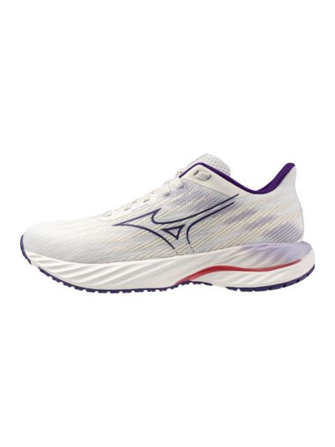 Women's Wave Inspire 21 Running Shoe