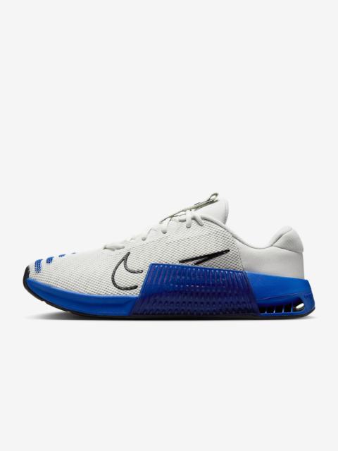 Nike Metcon 9 Men's Workout Shoes